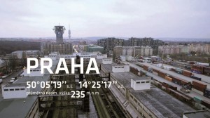 Praha-02_Plan_TZ