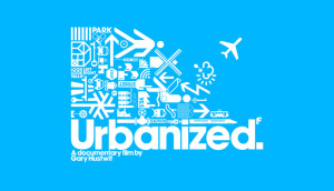 film Urbanized